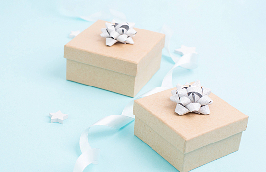 Россияне раскрыли приемлемую сумму на подарки для близких