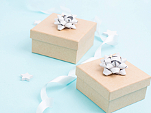 Россияне раскрыли приемлемую сумму на подарки для близких