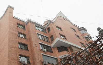 Исполнительное производство против Долиной закрыто