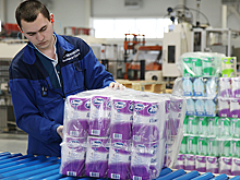 Essity продала свой российский бизнес компании Игоря Шилова