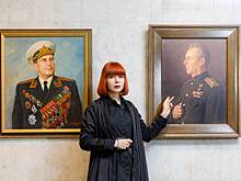 Судьба одна на всех: что оставили после себя художники-фронтовики