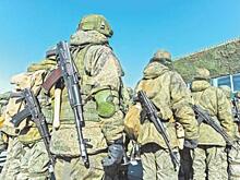 Скрытые потери - Минобороны не раскрывает истинное количество погибших в войсках