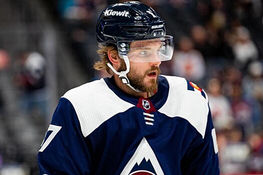 Гальченюк выступил с заявлениями после аварии и угроз полицейским