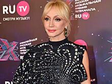 «Обожаю это видео»: Орбакайте показала редкие домашние кадры с Никитой, Дени и двухлетней Клавой