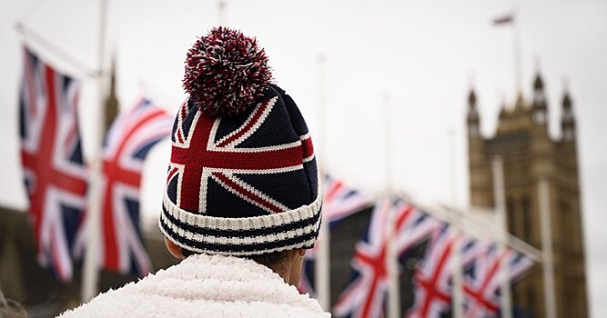 The Guardian (Великобритания): действительно ли доклад о вмешательстве России является предостережением? Британия отказалась от защиты своей демократии