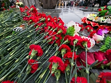 Тюменский губернатор собрал антитеррористическую комиссию в связи с трагедией в Crocus City Hall