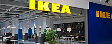 IKEA отозвала уведомление о простое компании в Новосибирске