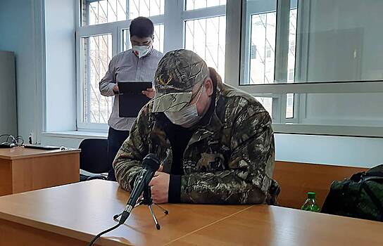 Первый заместитель начальника московского метро обжаловал арест по делу о взятке