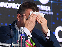 Правительство упростит жизнь российским предпринимателям