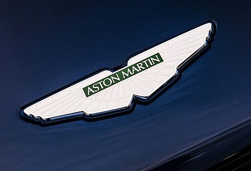 Mercedes увеличил свою долю акций Aston Martin до 20%