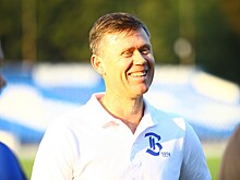 Топ-5 котября: Человек, предмет, еда, место и поступок месяца