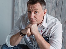 «Не оперативно». Панов о закрытии авиасообщения с Великобританией