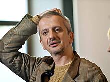 Сериал с Дюжевым и Газмановым «Родные люди» выйдет на Wink