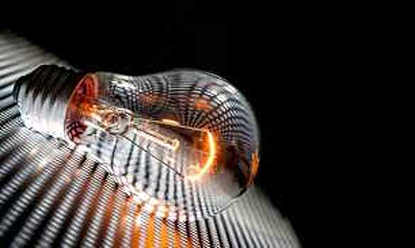 «Россети Северо-Запад» обеспечат энергией одно из крупнейших деревообрабатывающих предприятий страны