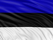 75-летие Победы над Гитлером: в Эстонии жалеют проигравших