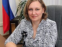 Выборы-2018: в спорных вопросах саратовцам поможет Татьяна Журик