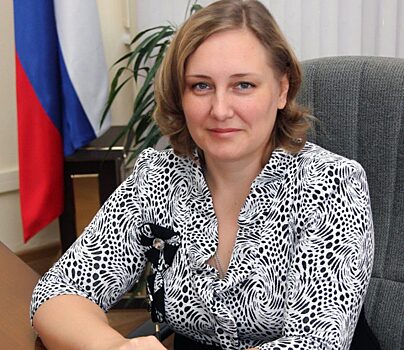 Выборы-2018: в спорных вопросах саратовцам поможет Татьяна Журик