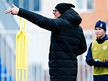 Пятибратов:  удаление Мертенса стало откровением