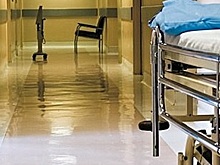 Смерть пациентки в городской больнице Ульяновска вызвала общественный резонанс