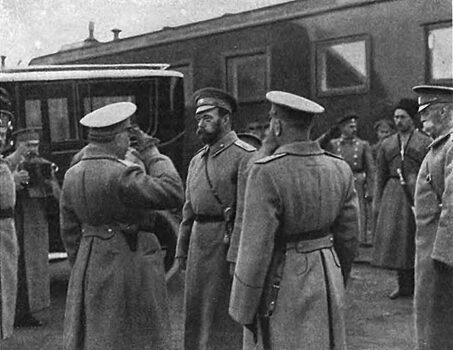 «Константинополь будет наш!»: как три русских императора собирались взять Второй Рим