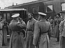 «Константинополь будет наш!»: как три русских императора собирались взять Второй Рим