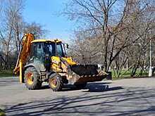 Вологодчина направит ещё 413 млн рублей на благоустройство