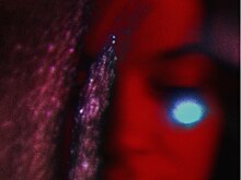 Галерея «Измайлово» откроет фотовыставку перформансом