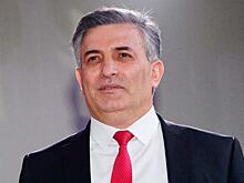 Психодрама и психотравма адвоката Пашаева