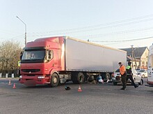 Прокуратура Кубани контролирует смертельную аварию с подростком