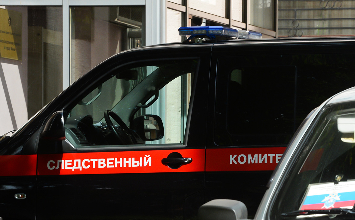 �����&nbsp; ��������, ��������� ����� ������� ��à�������� ������