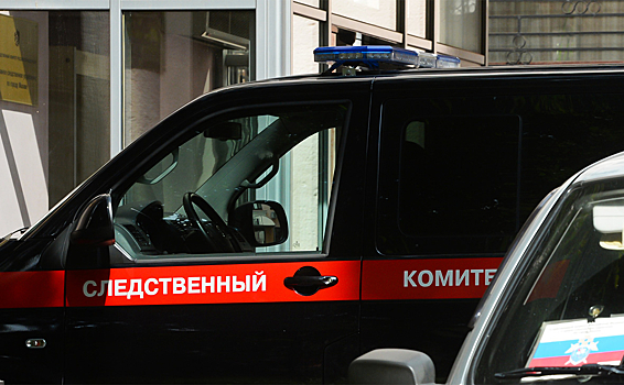 Стало известно, кто создал самую крупную ОПГ на севере России