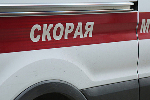 В Горловке мирный житель пострадал при атаке ВСУ