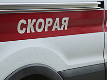 В Горловке мирный житель пострадал при атаке ВСУ