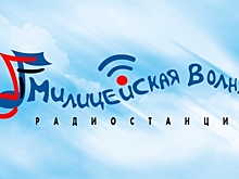 Экс-главреда радио «Милицейская волна» арестовали по делу о хищении