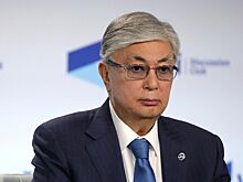 Ядерная угроза: президент Казахстана предупредил о нарастающей напряженности