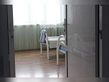 Ситуацию с корью прокомментировали в клинической больнице