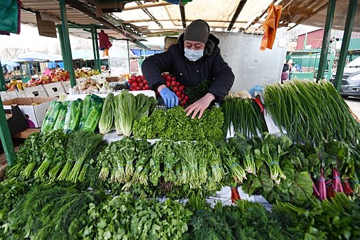 Три безобидных продукта, способных вызвать образование тромба