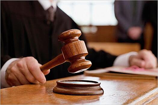 Застройщики нашли механизм противодействия потребительским террористам