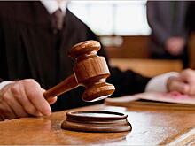 Застройщики нашли механизм противодействия потребительским террористам