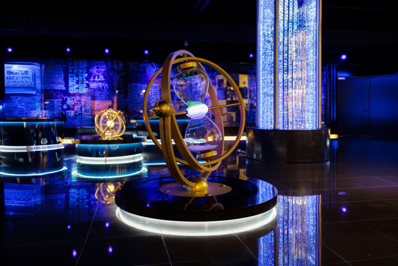 В Москве  пройдет первый Международный научно-туристический форум «Открой АТОМ»