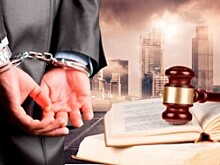 В Вологде руководителя ОАО «ВМЗ» будут судить за уклонение от налогов