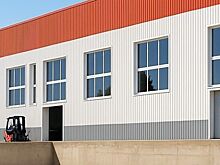 SDAC и ASIASTAR завершили модернизацию центрального склада в Смоленске