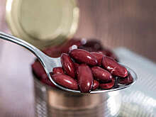 Инфекционист Шаповалов: консервы и соленая рыба могут привести к ботулизму