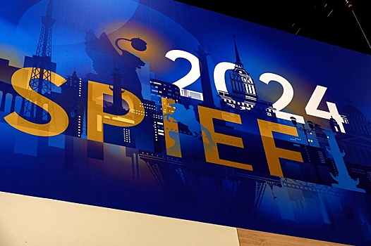 Глава "Роснефти" рассказал о "фантомных баррелях", сводящих усилия ОПЕК+ на нет