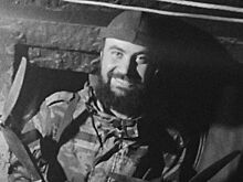 На СВО погиб президент Федерации бокса российского региона