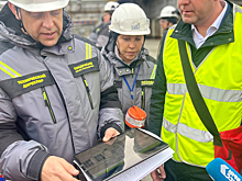 Глава Кемерова предложил создать портал с онлайн-мониторингом качества воздуха