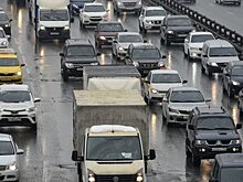 Что такое "турбоперекрестки" и как они улучшат ситуацию на дорогах Москвы