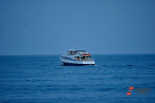 В Приволжье создадут Волжско-Камскую судоходную компанию