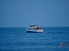 В Приволжье создадут Волжско-Камскую судоходную компанию