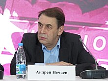 Нечаев: Опыт Венесуэлы – звонок для нефтяной иглы России
